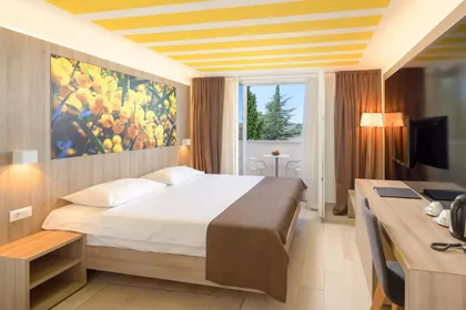 Comfort double garden view room 2 Residence.jpg
